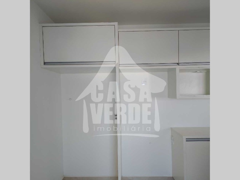 APARTAMENTO em JARDIM PAU PRETO, INDAIATUBA - Apartamento à venda - Condomínio Le Jardin em Indaiatuba/SP - Foto 15
