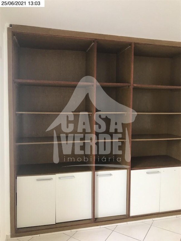 CASA em VILA ALMEIDA, INDAIATUBA - Casa à venda - Bairro Vila Almeida em Indaiatuba/SP - Foto 16