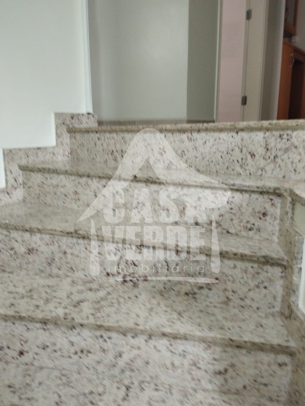 CASA em PARQUE SÃO LOURENÇO, INDAIATUBA - Sobrado à venda no Parque São Lourenço em Indaiatuba/SP - Foto 23