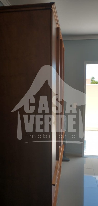 APARTAMENTO em JARDIM REGENTE, INDAIATUBA - Apartamento térreo à venda no Jardim Regente em Indaiatuba/SP - Foto 21