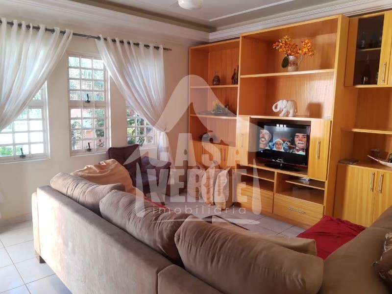 CASA em JARDIM REGINA, INDAIATUBA - Casa para vender no Jd. Regina em Indaiatuba - Foto 2