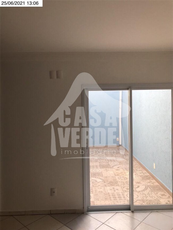 CASA em VILA ALMEIDA, INDAIATUBA - Casa à venda - Bairro Vila Almeida em Indaiatuba/SP - Foto 20