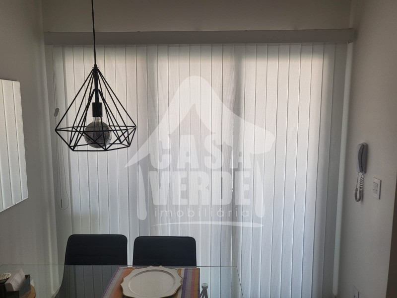 APARTAMENTO em JARDIM PAU PRETO, INDAIATUBA - Apartamento à venda - Condomínio Le Jardin em Indaiatuba/SP - Foto 21