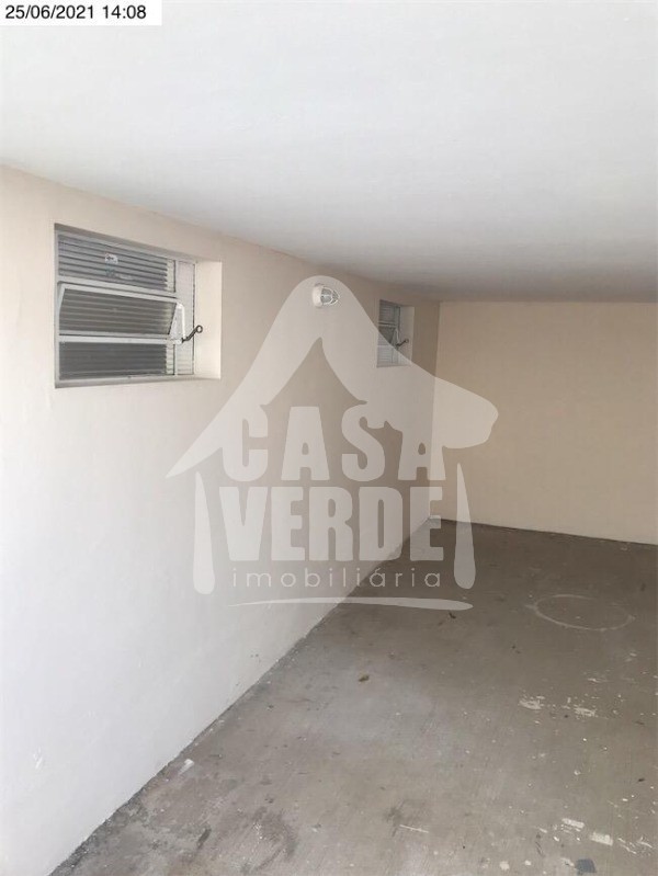 CASA em VILA ALMEIDA, INDAIATUBA - Casa à venda - Bairro Vila Almeida em Indaiatuba/SP - Foto 1