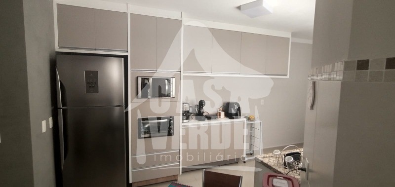 APARTAMENTO em JARDIM REGENTE, INDAIATUBA - Apartamento térreo à venda no Jardim Regente em Indaiatuba/SP - Foto 45
