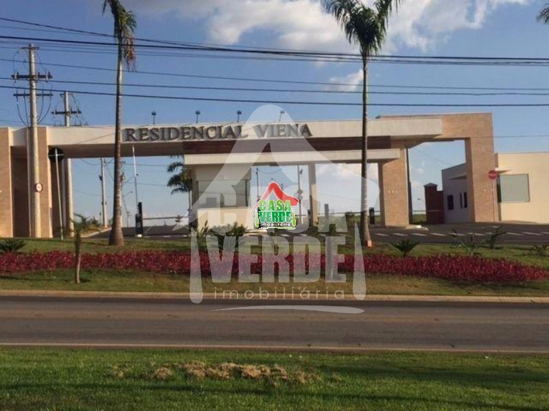 CASA em RESIDENCIAL VIENA, INDAIATUBA - Casa térrea à venda no Cond. Residencial Viena em Indaiatuba/SP - Foto 31