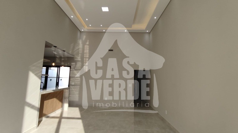 CASA em RESIDENCIAL VIENA, INDAIATUBA - Casa térrea à venda no Cond. Residencial Viena em Indaiatuba/SP - Foto 59