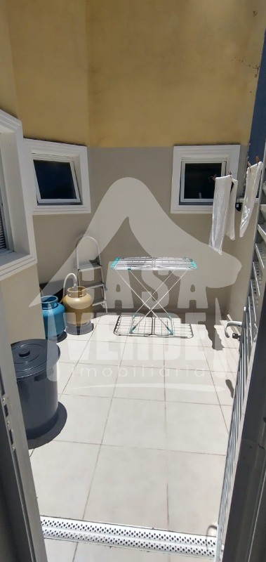APARTAMENTO em JARDIM REGENTE, INDAIATUBA - Apartamento térreo à venda no Jardim Regente em Indaiatuba/SP - Foto 22