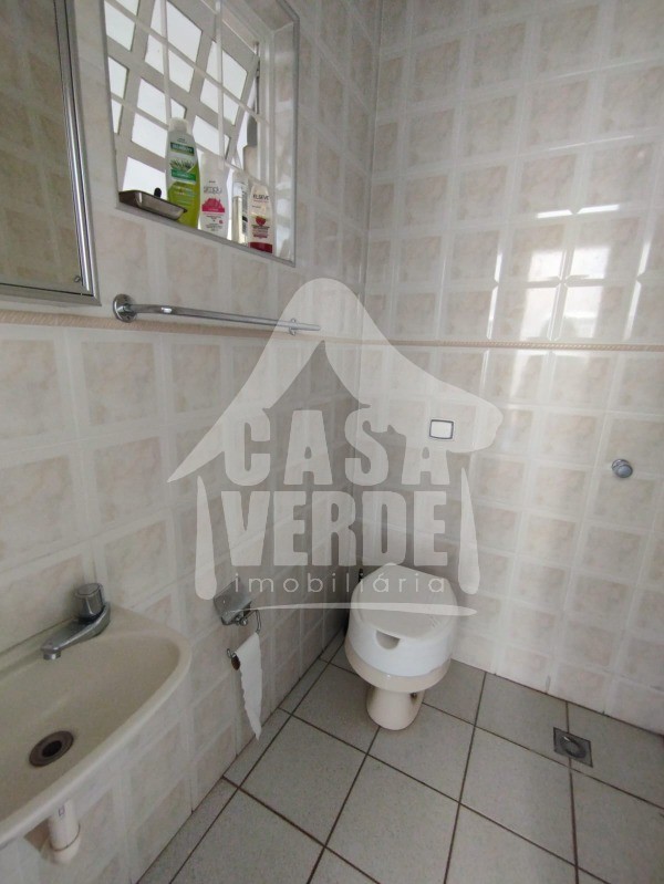CASA em PARQUE SÃO LOURENÇO, INDAIATUBA - Sobrado à venda no Parque São Lourenço em Indaiatuba/SP - Foto 26