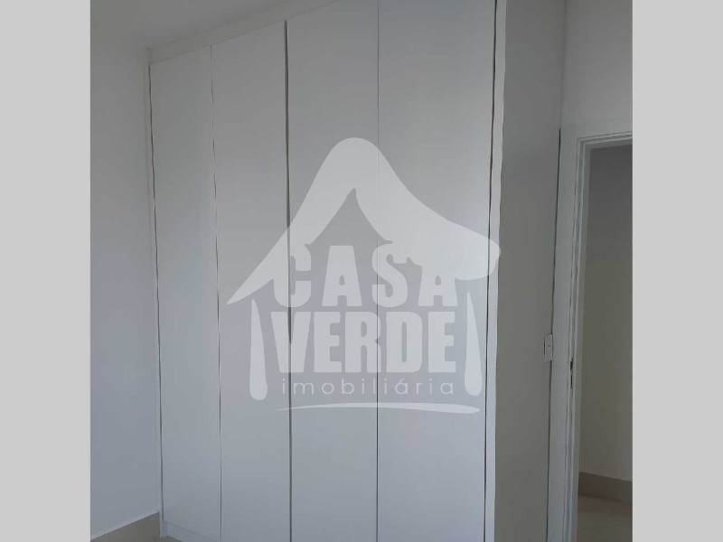 APARTAMENTO em JARDIM PAU PRETO, INDAIATUBA - Apartamento à venda - Condomínio Le Jardin em Indaiatuba/SP - Foto 22