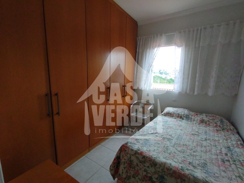 CASA em PARQUE SÃO LOURENÇO, INDAIATUBA - Sobrado à venda no Parque São Lourenço em Indaiatuba/SP - Foto 19