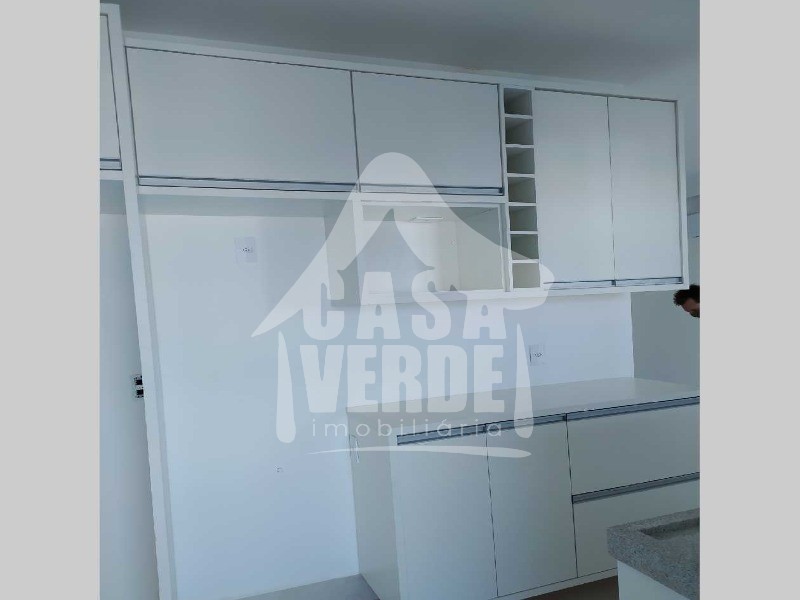 APARTAMENTO em JARDIM PAU PRETO, INDAIATUBA - Apartamento à venda - Condomínio Le Jardin em Indaiatuba/SP - Foto 30