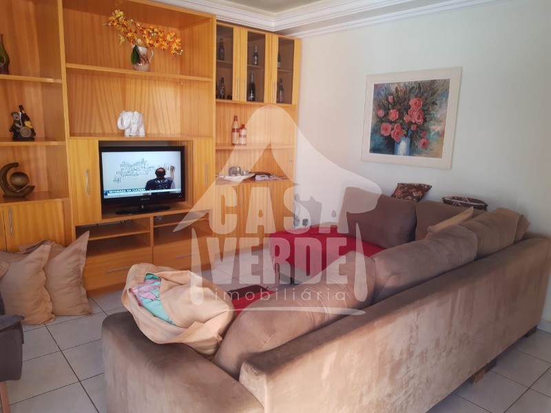 CASA em JARDIM REGINA, INDAIATUBA - Casa para vender no Jd. Regina em Indaiatuba - Foto 6