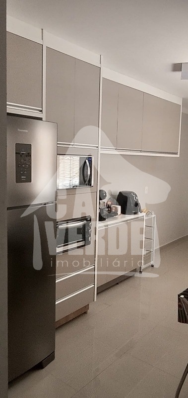 APARTAMENTO em JARDIM REGENTE, INDAIATUBA - Apartamento térreo à venda no Jardim Regente em Indaiatuba/SP - Foto 37