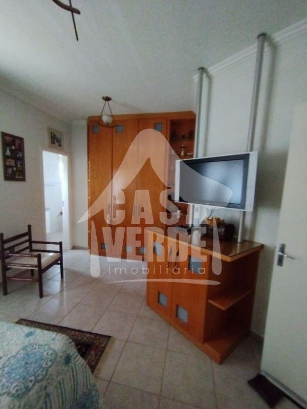 CASA em PARQUE SÃO LOURENÇO, INDAIATUBA - Sobrado à venda no Parque São Lourenço em Indaiatuba/SP - Foto 29