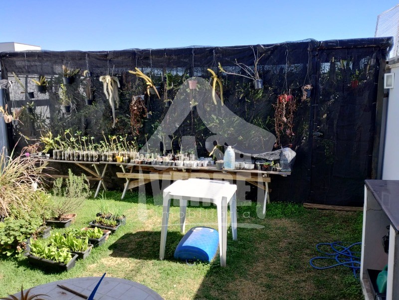 CASA em JARDINS DO IMPÉRIO, INDAIATUBA - Casa térrea à venda em Indaiatuba no Condomínio Jardins do Império - Vila Rica - Foto 12