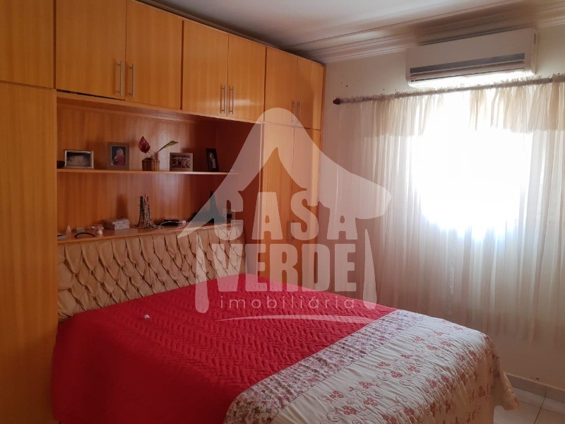 CASA em JARDIM REGINA, INDAIATUBA - Casa para vender no Jd. Regina em Indaiatuba - Foto 8