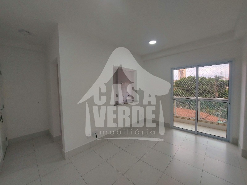 APARTAMENTO em JARDIM SANTIAGO, INDAIATUBA - Apartamento à venda - Condomínio Reserva Vista Verde - Indaiatuba/SP - Foto 4