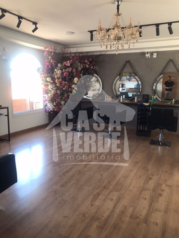 CASA em VILA ALMEIDA, INDAIATUBA - Casa à venda - Bairro Vila Almeida em Indaiatuba/SP - Foto 3