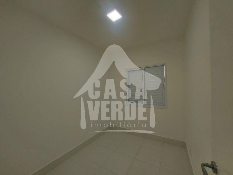 APARTAMENTO em JARDIM SANTIAGO, INDAIATUBA - Apartamento à venda - Condomínio Reserva Vista Verde - Indaiatuba/SP - Foto 2