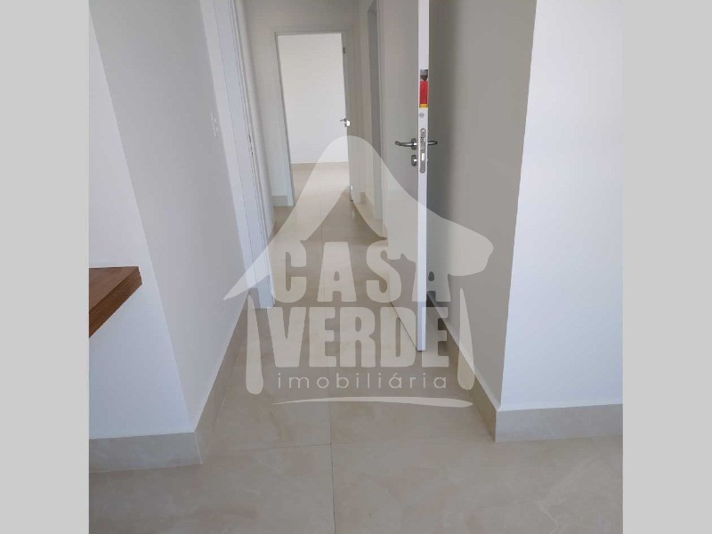 APARTAMENTO em JARDIM PAU PRETO, INDAIATUBA - Apartamento à venda - Condomínio Le Jardin em Indaiatuba/SP - Foto 19