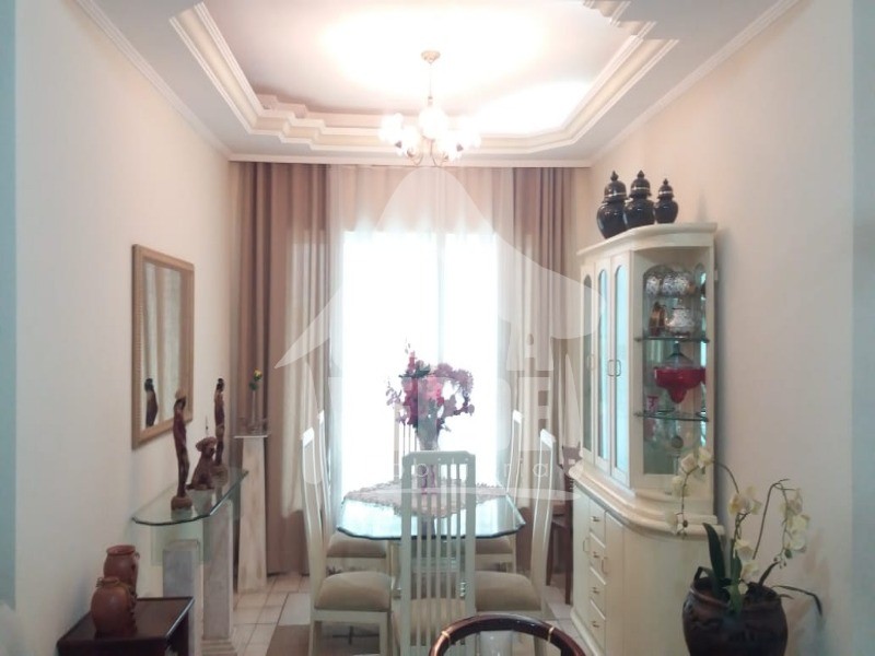 CASA em CENTRO, INDAIATUBA - Casa térrea à venda no Centro de Indaiatuba/SP - Foto 8