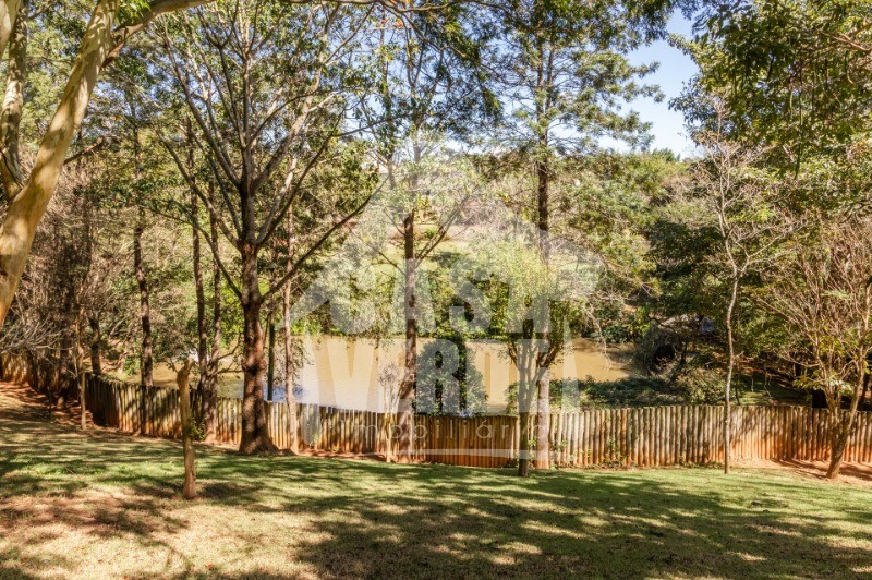 CHÁCARA em RECANTO DOS PASSAROS, INDAIATUBA - Foto 33