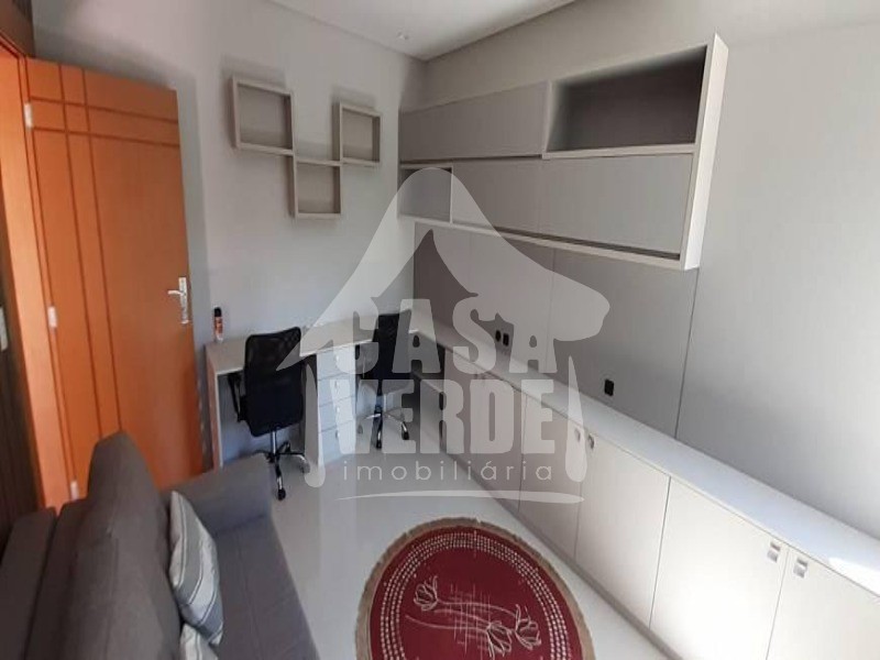 CASA em HELVETIA PARK I, INDAIATUBA - Sobrado à venda - Helvétia Park - Indaiatuba/SP - Foto 9