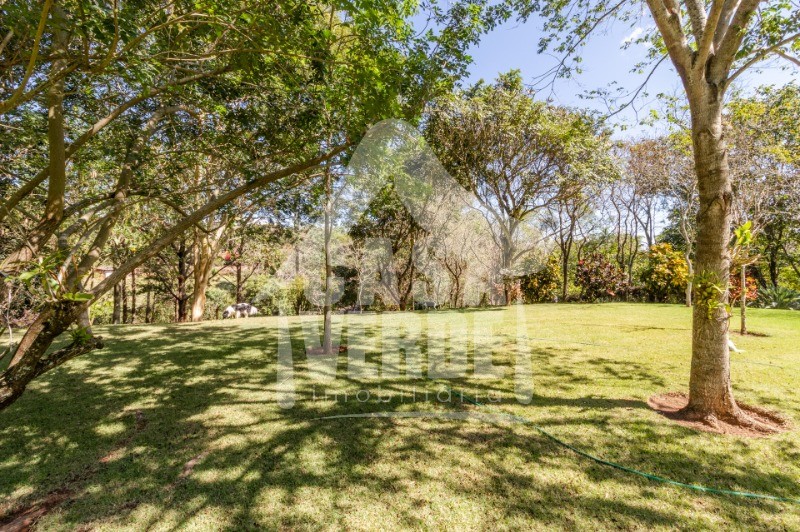 CHÁCARA em RECANTO DOS PASSAROS, INDAIATUBA - Foto 42