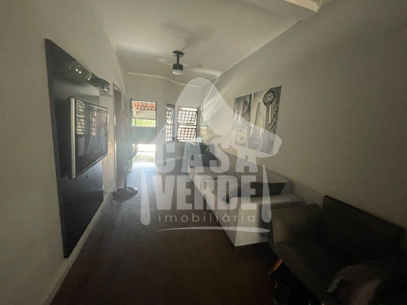 CASA em JARDIM COLONIAL, INDAIATUBA - Casa à venda no Jardim Colonial em Indaiatuba/SP - Foto 2