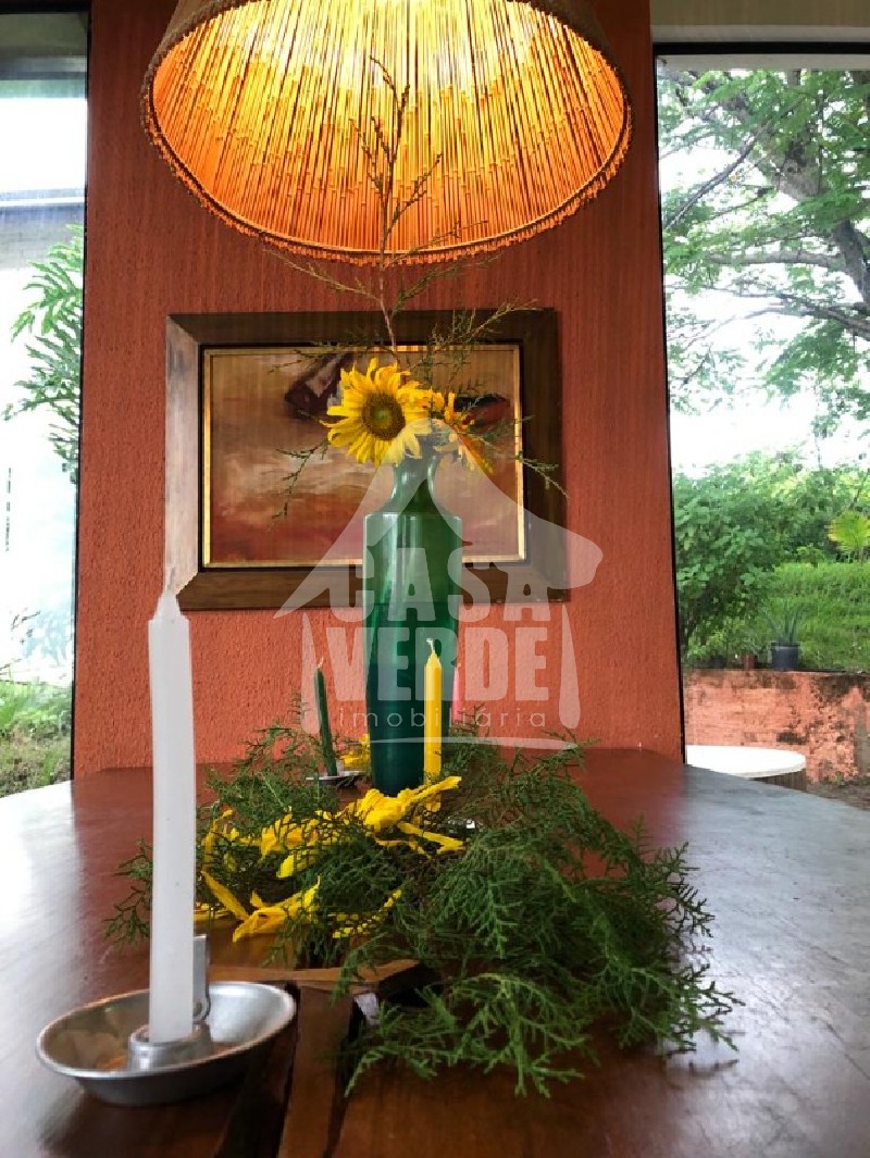 CHÁCARA em LAGOS DE SHANADU, INDAIATUBA - Foto 9