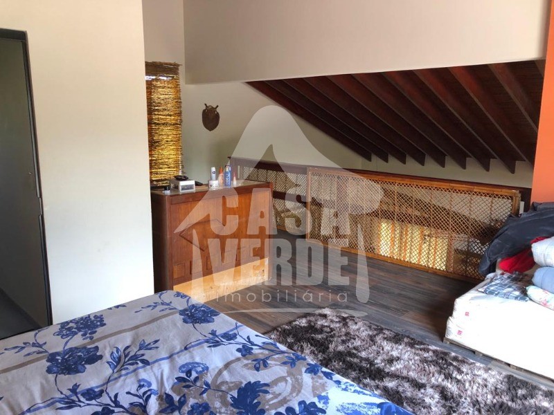 CHÁCARA em LAGOS DE SHANADU, INDAIATUBA - Foto 16