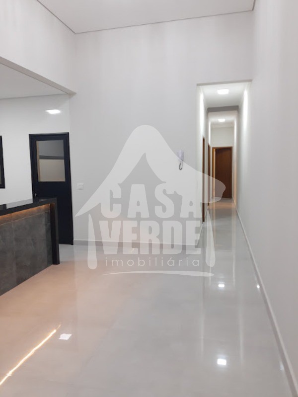 CASA em Jardim Regente, Indaiatuba - Casa térrea à venda no Jardim Regente em Indaiatuba/SP - Foto 7