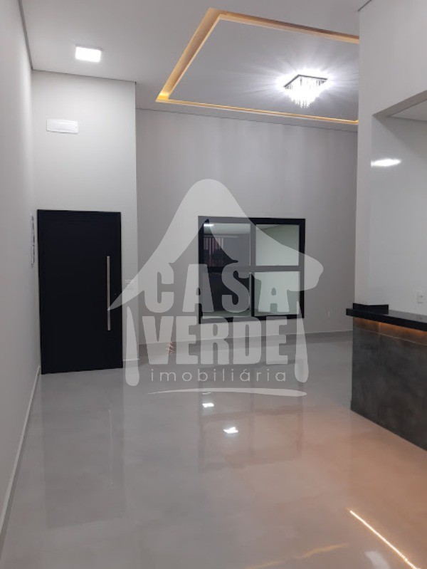 CASA em Jardim Regente, Indaiatuba - Casa térrea à venda no Jardim Regente em Indaiatuba/SP - Foto 21