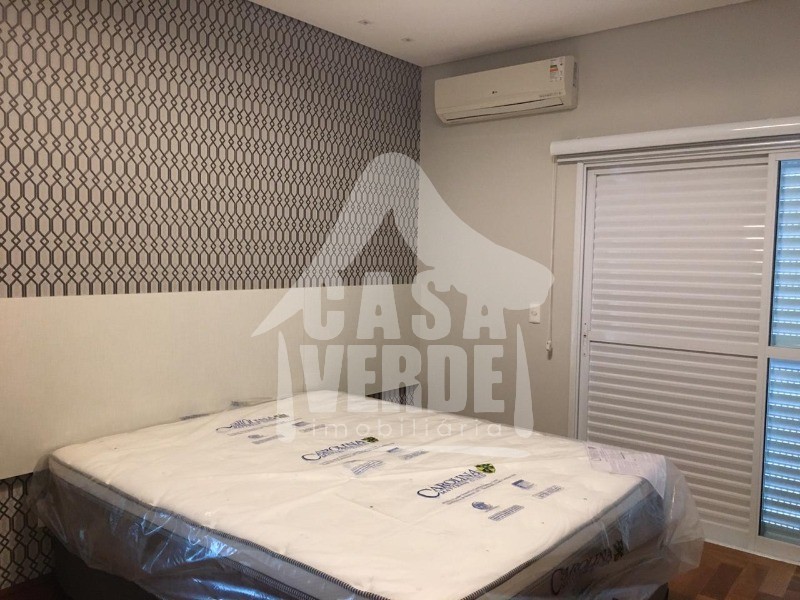 CASA em HELVETIA PARK I, INDAIATUBA - Sobrado à venda - Helvétia Park - Indaiatuba/SP - Foto 10