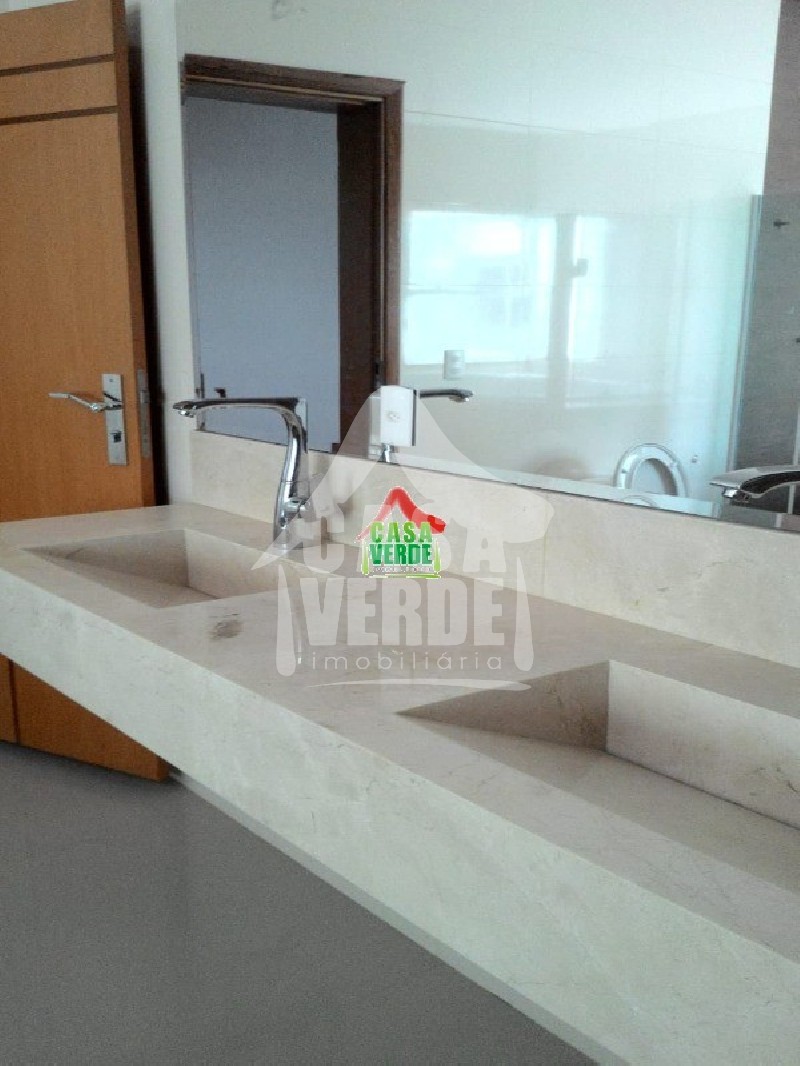 CASA em HELVETIA PARK I, INDAIATUBA - Sobrado à venda - Helvétia Park - Indaiatuba/SP - Foto 22