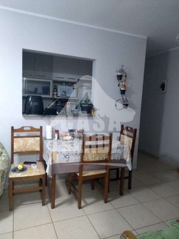 APARTAMENTO em SPAZIO ILLUMINARE, INDAIATUBA - Apartamento à venda - Condomínio Spazio Illuminare em Indaiatuba/SP - Foto 6