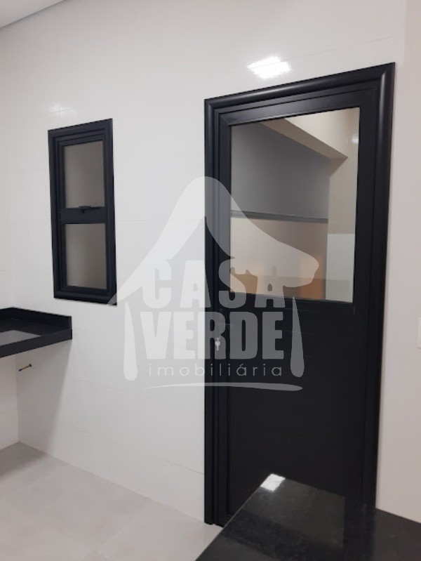 CASA em Jardim Regente, Indaiatuba - Casa térrea à venda no Jardim Regente em Indaiatuba/SP - Foto 17