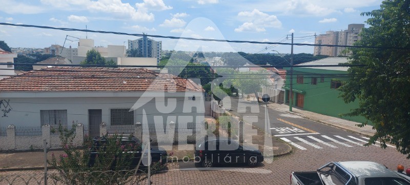 APARTAMENTO em CENTRO, INDAIATUBA - Apartamento à venda - Centro - Indaiatuba/SP - Foto 7