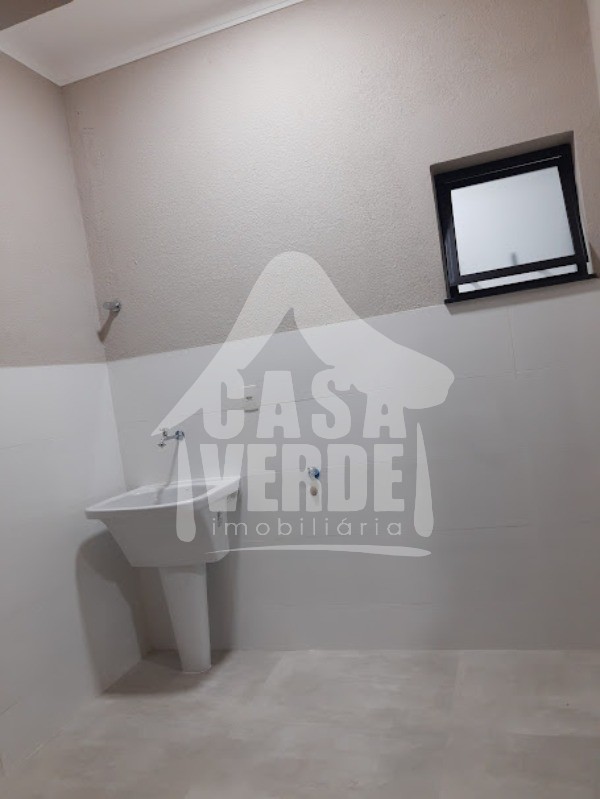 CASA em Jardim Regente, Indaiatuba - Casa térrea à venda no Jardim Regente em Indaiatuba/SP - Foto 8