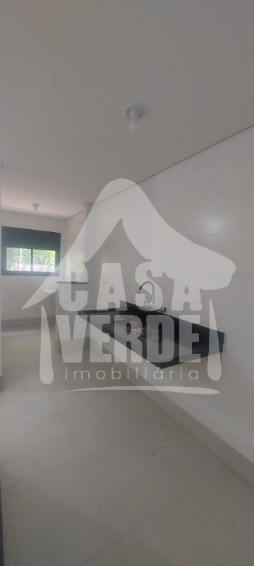 APARTAMENTO em CENTRO, INDAIATUBA - Apartamento à venda - Centro - Indaiatuba/SP - Foto 4