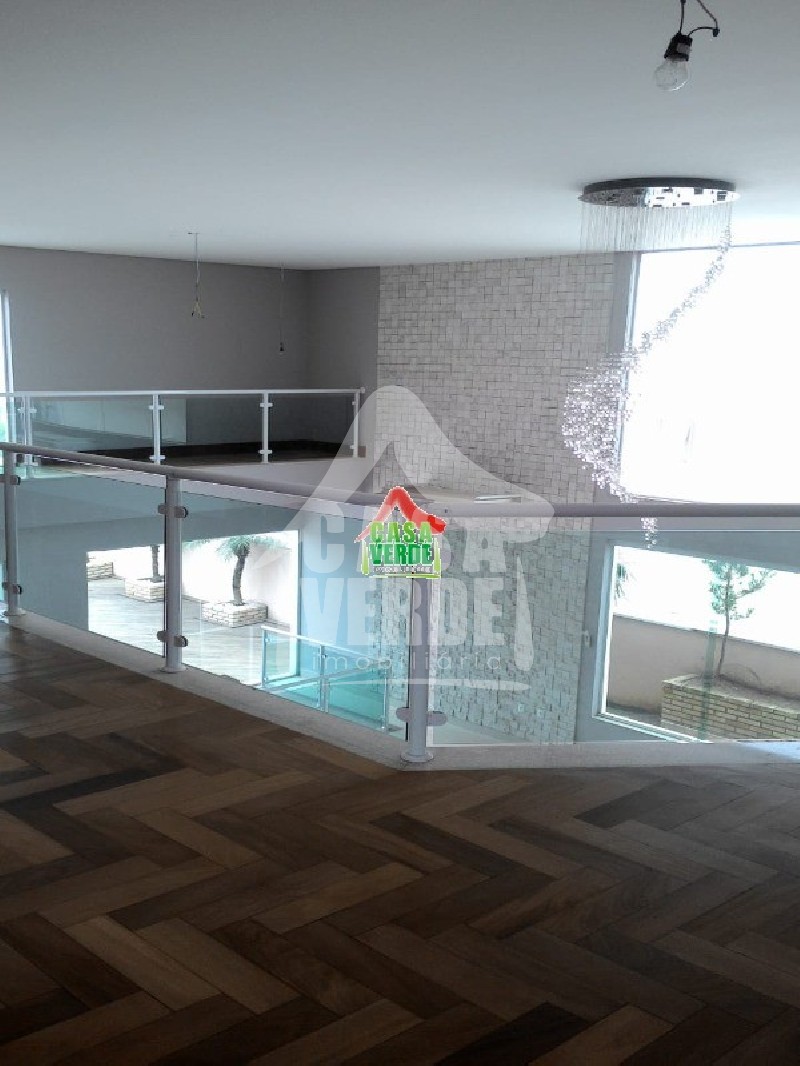 CASA em HELVETIA PARK I, INDAIATUBA - Sobrado à venda - Helvétia Park - Indaiatuba/SP - Foto 1