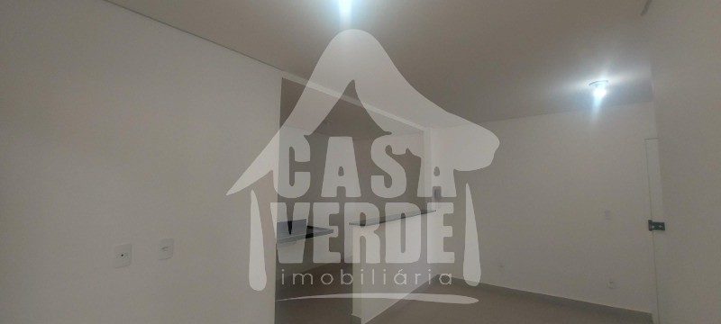 APARTAMENTO em CENTRO, INDAIATUBA - Apartamento à venda - Centro - Indaiatuba/SP - Foto 18