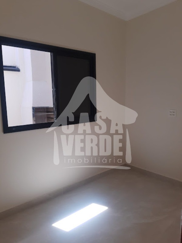 CASA em JARDIM DOM BOSCO, INDAIATUBA - Casa térrea à venda no Jd. Dom Bosco em Indaiatuba/SP - Foto 3