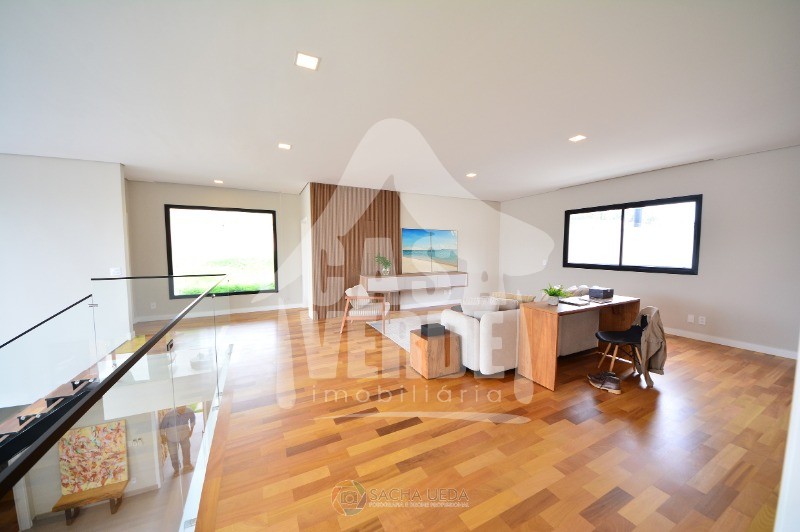 CASA em PARQUE VILLA DOS PINHEIROS, INDAIATUBA - Sobrado à venda - Condomínio Villa dos Pinheiros - Indaiatuba/SP. - Foto 29