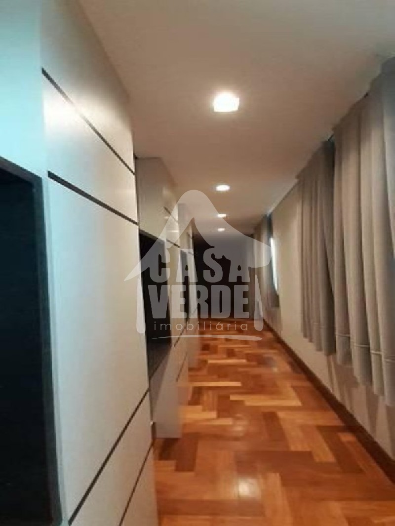 CASA em HELVETIA PARK I, INDAIATUBA - Sobrado à venda - Helvétia Park - Indaiatuba/SP - Foto 3
