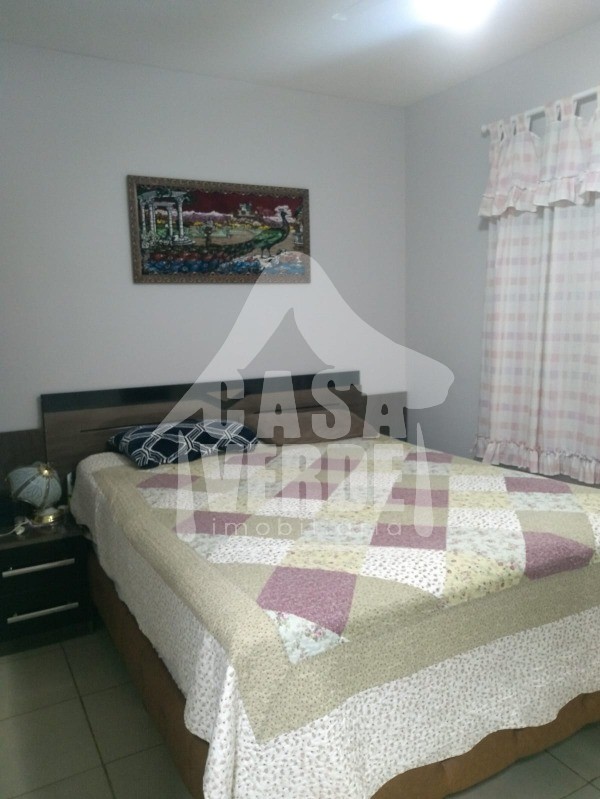 APARTAMENTO em SPAZIO ILLUMINARE, INDAIATUBA - Apartamento à venda - Condomínio Spazio Illuminare em Indaiatuba/SP - Foto 11
