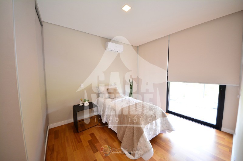 CASA em PARQUE VILLA DOS PINHEIROS, INDAIATUBA - Sobrado à venda - Condomínio Villa dos Pinheiros - Indaiatuba/SP. - Foto 13