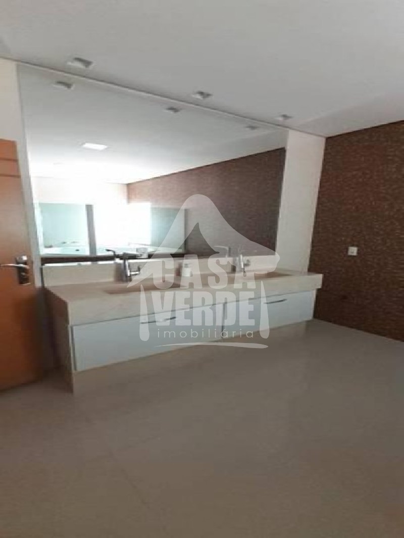 CASA em HELVETIA PARK I, INDAIATUBA - Sobrado à venda - Helvétia Park - Indaiatuba/SP - Foto 4