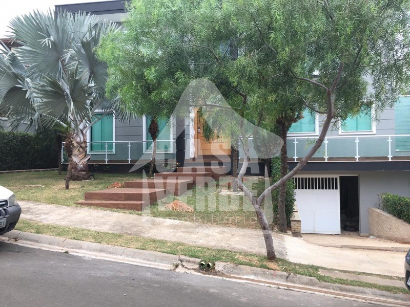 CASA em HELVETIA PARK I, INDAIATUBA - Sobrado à venda - Helvétia Park - Indaiatuba/SP - Foto 2
